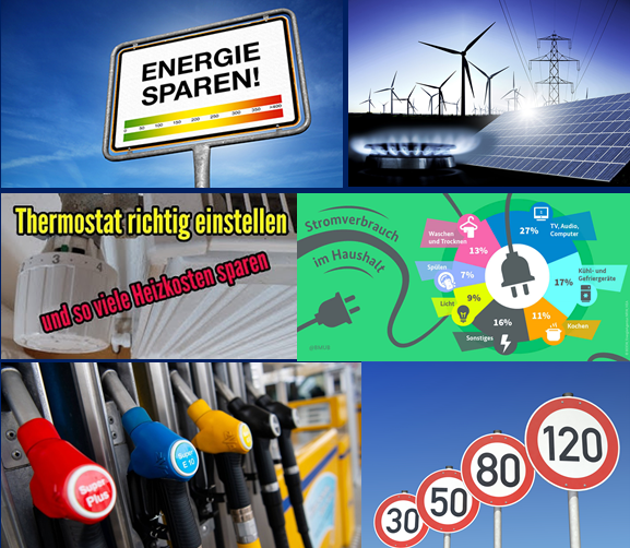 Energie sparen.PNG