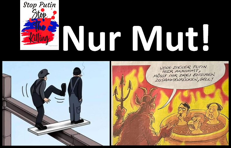 Putin ex nur Mut.PNG