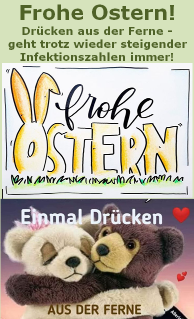 Frohe Ostern 2022.PNG