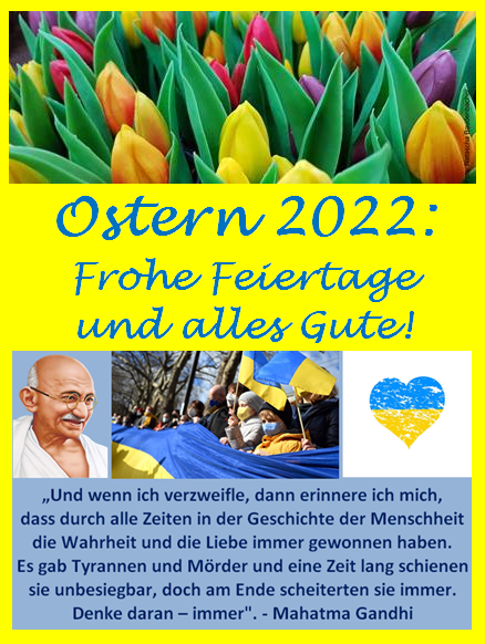 Ostern 2022 .PNG