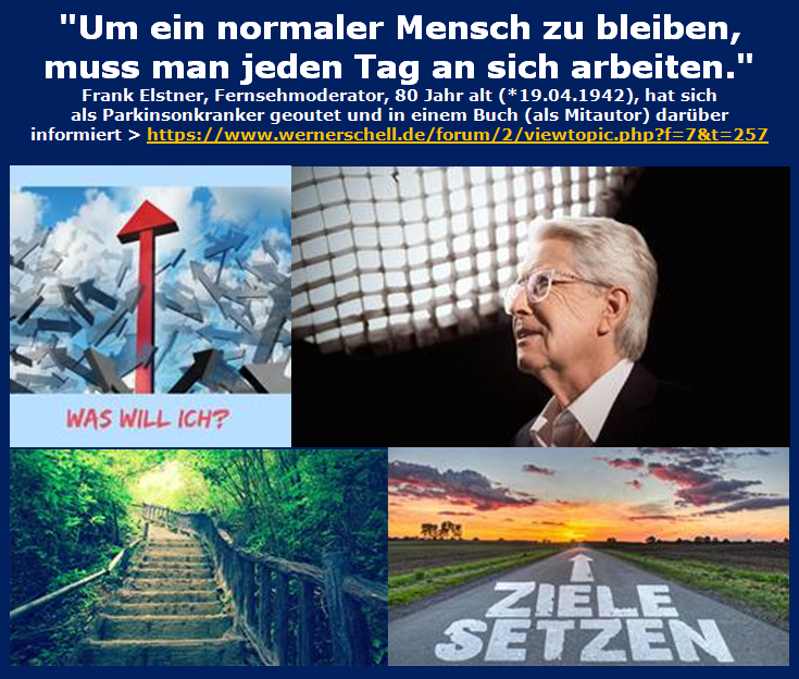 Normaler Mensche Frank Elstner.PNG