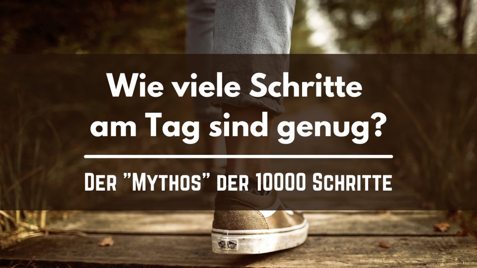 10000-schritte.jpg