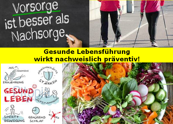 Gesunde Lebensführung - Bild 05052022.PNG