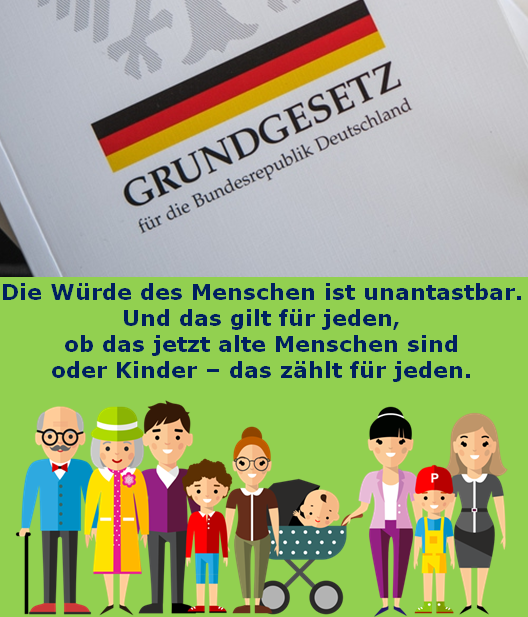 Menschenwürde gilt für alle.PNG