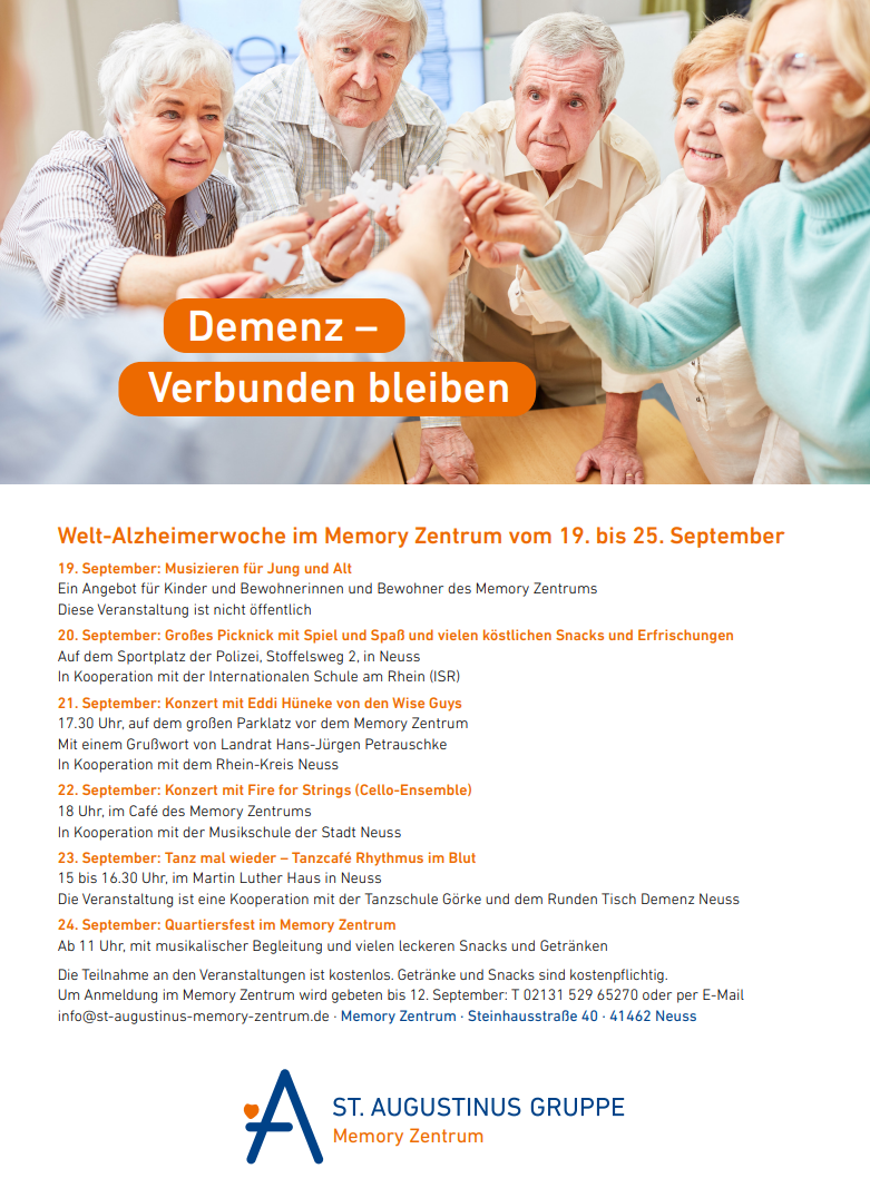 Alzheimerwoche 2022 Memory-Zentrum.PNG