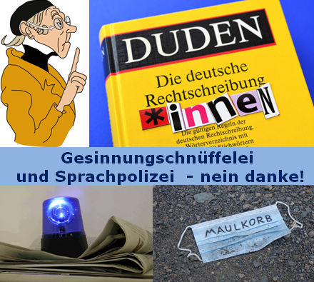 Sprachpolizei 23082022.PNG