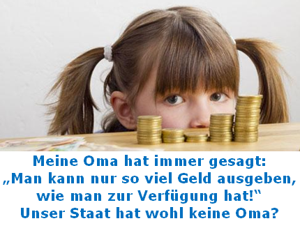 Oma Sparhinweis.PNG