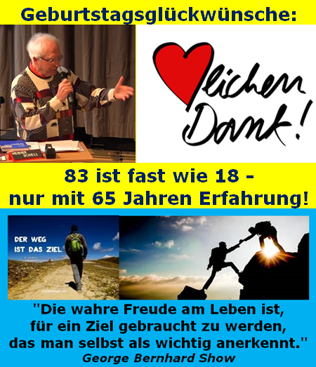 Geburtstag 2022 Danke.PNG