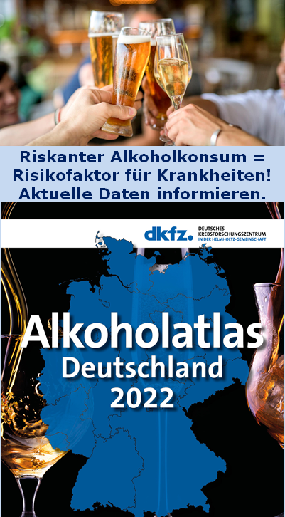 Alkoholatlas 2022.PNG