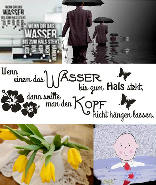 Wasser bis zum Hals.PNG