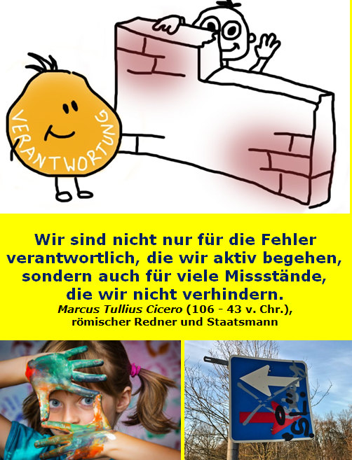 Verantwortung übernehmen.PNG