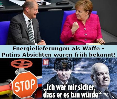 Energielieferung als Waffe.PNG