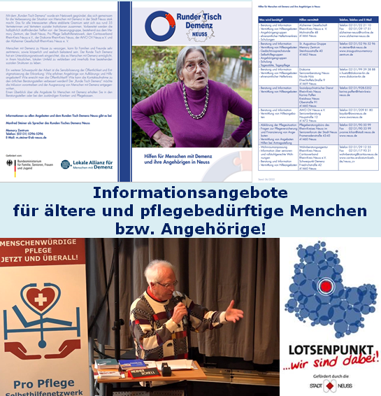 Informationsangebote Übersicht 16112022.PNG