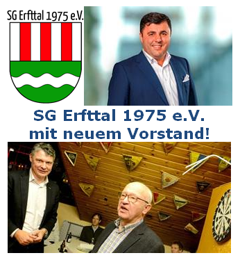 SG Erfttal neuer Vorsitzender 11 2022.PNG