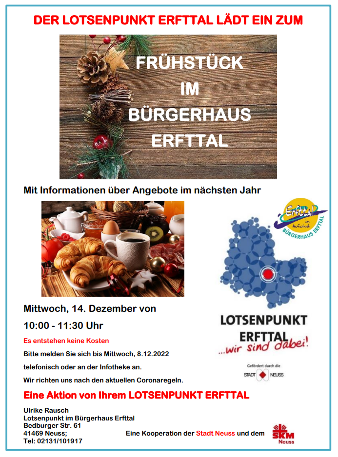 Frühstück beim Lotsenpunkt Erfttal 14122022.PNG