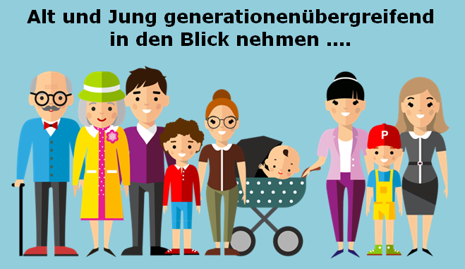 Generationenübergreifend handeln.PNG