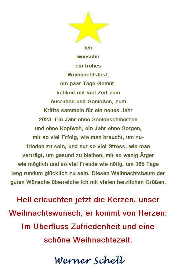 Weihnachts- und Neujahrsgruss 2023.PNG