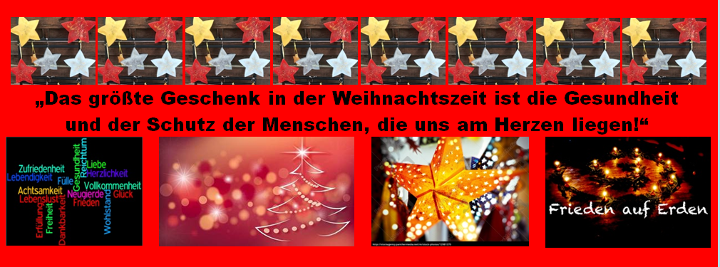 Chronikbild Weihnachten 2022.PNG