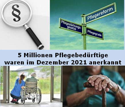 Pflegebedürftige Ende 2021.PNG