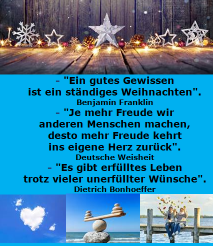 Weihnachten und gutes Gewissen.PNG