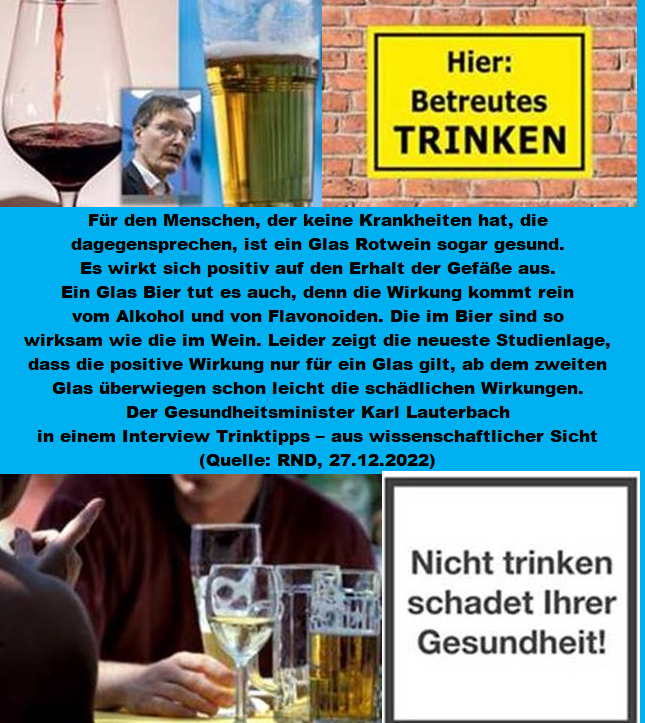 Betreutes Trinken mit Klar Lauterbach.PNG