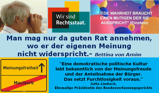 Meinungsfreiheit - kleines Bild.PNG