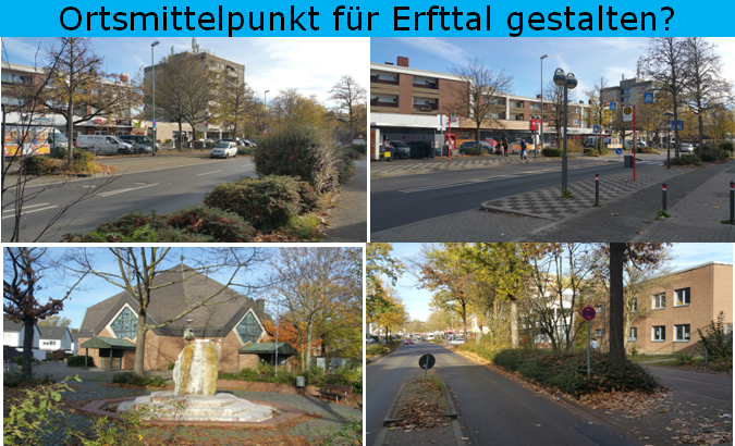 Ortsmittelpunkt gestalten 26012023.PNG