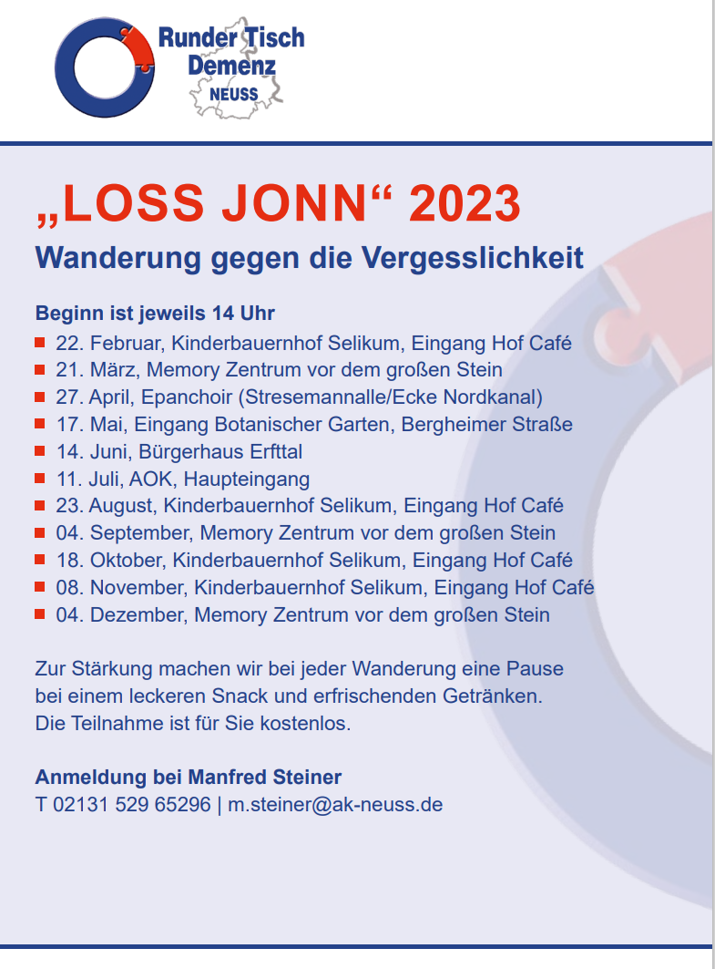 Loss Jonn 2023.PNG