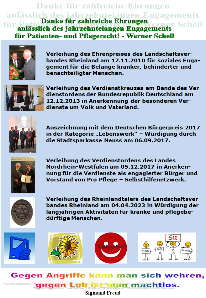 Danke für zahlreiche Ehrungen.PNG