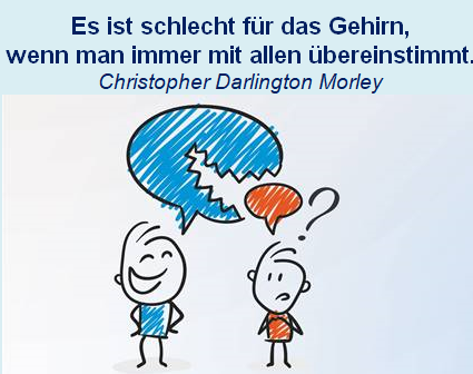 Gehirn - Übereinstimmung.PNG