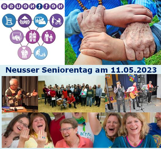 Seniorentag 11052023.PNG