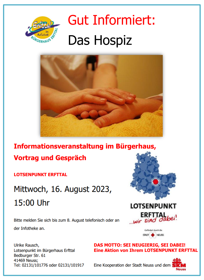 Hospizinfos am 16082023.PNG