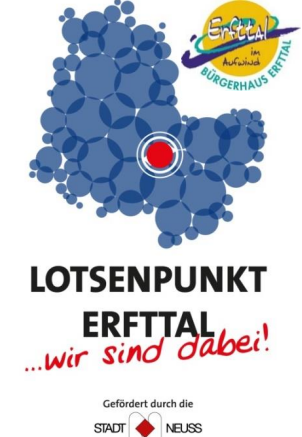 Lotsenpunktbild 24052023.PNG