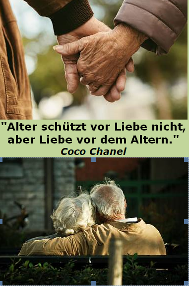 Alter schütz vor Liebe nicht 26052023.PNG