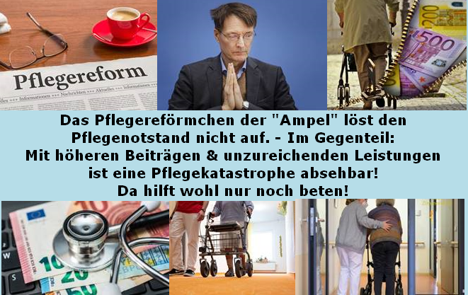 Pflegereförmchen löst kein Problem 29052023.PNG