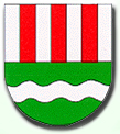 www.neuss-erfttal.de